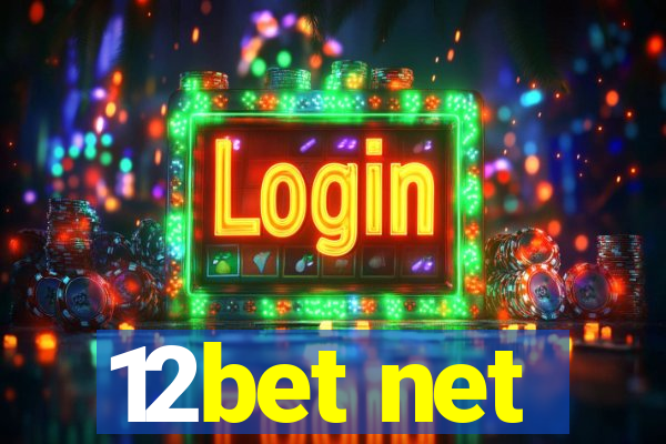 12bet net